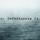 Illustration for article titled iA Series of Unfortunate Events /iTrailer Is Awesome (and Fake)